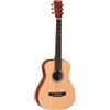Martin Guitars Martin LX1 Little Martin