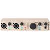 ARTURIA MiniFuse 2 Champagne