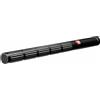 sE Electronics sE6160