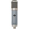 Universal Audio Bock 167