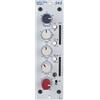 Rupert Neve Designs 543 Mono Compressor-Limiter