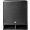 HK AUDIO PORTABLE SUB 118 A
