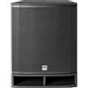 HK AUDIO PORTABLE SUB 115 A