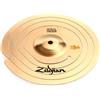 Zildjian 10" Spiral Stacker
