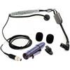 SHURE SM35-XLR
