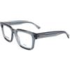 DSQUARED2 D2 0090 Occhiali Uomo (Pacco da 1)