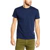 Fruit of the Loom Heavy Cotton Tee Shirt Maglietta Uomo