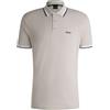 Boss Paddy Polo Uomo