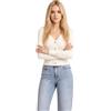 Guess Donna Cardigan Ellie Cardi