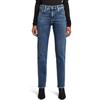 G-Star Donne Strace Straight Jeans
