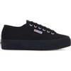 Superga 2740 Platform Scarpe décolletéDonna