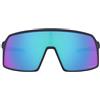 Oakley 0oo9462 Occhiali Unisex - Adulto (Pacco da 1)