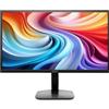 ACER Monitor Desktop - KA222QJ0BII Nero - UM.WX2EE.017