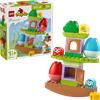 DUPLO L'albero dell'equilibrio LEGO® DUPLO® 10440
