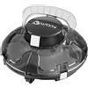 Wybot Winny 200 - Robot pulisci piscina a batteria senza fili