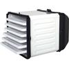 Tre Spade Atacama Cube F77000/CU - Essiccatore alimentare - 500W