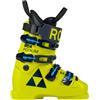 FISCHER Scarponi RC4 PODIUM LT 110 JR Sci Alpino Racing Junior | 2027