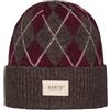 BARTS Berretto SEUMAR BEANIE