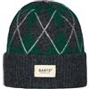 BARTS Berretto SEUMAR BEANIE