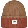 BARTS Berretto ISHBEL BEANIE
