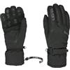 LEVEL GUANTO EVOLUTION PLUS GORE-TEXÂ® Sci Alpino