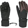LEVEL GUANTO EVOLUTION PLUS GORE-TEXÂ® Sci Alpino