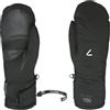 LEVEL MOFFOLA WHITESTAR W Sci Alpino Donna