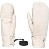 LEVEL MOFFOLA ALTEA Sci Alpino Donna