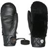 LEVEL MOFFOLA ALTEA Sci Alpino Donna