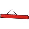 ATOMIC Sacca portasci Atomic Ski Sleeve