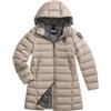 BLAUER Giaccone AGNES Tempo Libero Donna