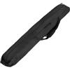 ATOMIC Porta Sci DOUBLE SKI BAG Sci Alpino e Alpinismo