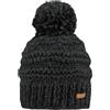 BARTS Berretto JASMIN BEANIE Tempo Libero