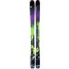 ARMADA Sci ARV 94 MADSTEEZ All Mountain | 2027