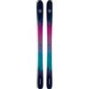ROSSIGNOL Sci SENDER 100 OPEN Freeride | 2027