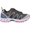 CMP ALTAK WMN WP FAST HIKING SHOES