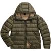 BLAUER Giacca ACTON