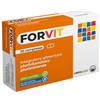 AGIPS FARMACEUTICI Srl Forvit 30 compresse