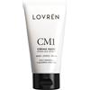 LOVREN CREMA MANI 100 ML