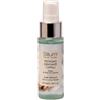 SILIUM PROFUMO CAPELLI TALCO & FIORI DI COTONE 50 ML