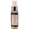 SILIUM PROFUMO CAPELLI VETIVER & PEPE NERO 50 ML
