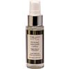 SILIUM PROFUMO CAPELLI GIGLIO BIANCO & BAMBOO 50 ML