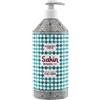 LABORATORIO DEI SAPONI HAMMAM SAKIN 500 ML