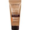 LOVREN SOLAIRE ATTIVATORE MELANINICO DOUBLESUN 100 ML