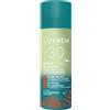 LOVREN SOLAIRE SPRAY BIFASICO SPF30 150 ML