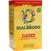 DIALBRODO CLASSICO 500 G