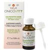 VEA ONICOVITT OLIO PROTETTIVO UNGHIE 7 M