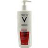 DERCOS SHAMPOO ENERGISANT NO FORFORA