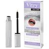 VITRY FRERES TONICILS PRO EXPERT 11 ML