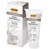 GUAM INTHENSO BURRO BAGNODOCCIA 150 ML